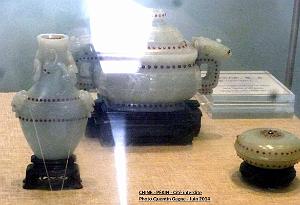 Pekin Cite interdite 219